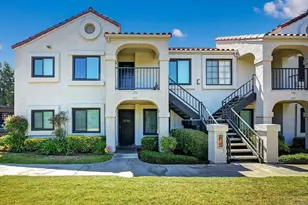 13238 Wimberly Square, San Diego, CA 92128 - Photo 1