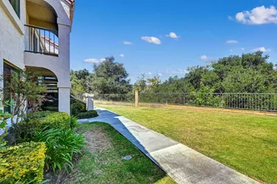 13238 Wimberly Square #194, San Diego, CA 92128 - Photo 28