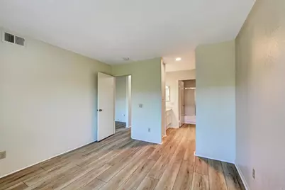13238 Wimberly Square #194, San Diego, CA 92128 - Photo 20