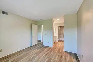 13238 Wimberly Square, San Diego, CA 92128 - Photo 20