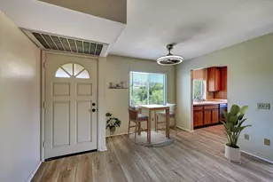 13238 Wimberly Square, San Diego, CA 92128 - Photo 4