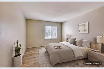13238 Wimberly Square #194, San Diego, CA 92128 - Photo 12