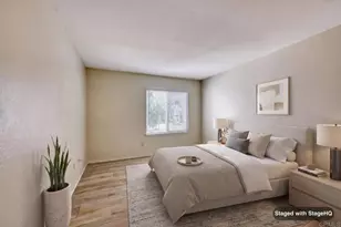 13238 Wimberly Square, San Diego, CA 92128 - Photo 12