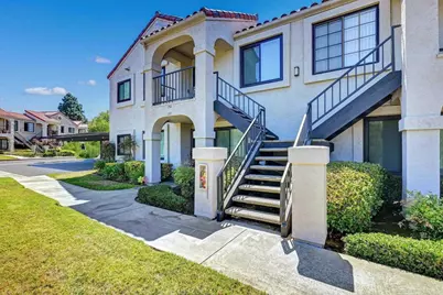 13238 Wimberly Square #194, San Diego, CA 92128 - Photo 30