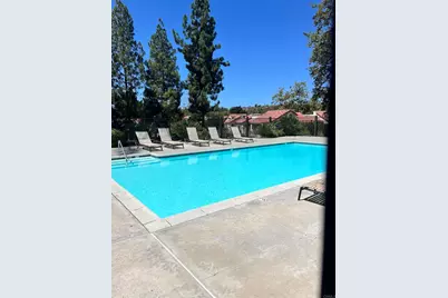13238 Wimberly Square #194, San Diego, CA 92128 - Photo 26