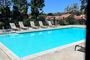 13238 Wimberly Square, San Diego, CA 92128 - Photo 26