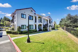 13238 Wimberly Square, San Diego, CA 92128 - Photo 32