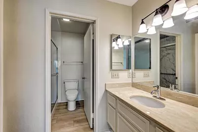 13238 Wimberly Square #194, San Diego, CA 92128 - Photo 16