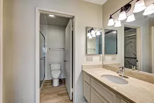 13238 Wimberly Square, San Diego, CA 92128 - Photo 16