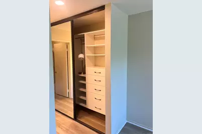 13238 Wimberly Square #194, San Diego, CA 92128 - Photo 22