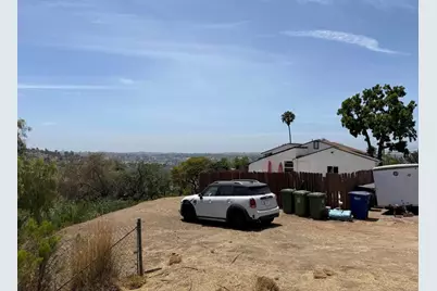 2610 Helix, Spring Valley, CA 91977 - Photo 2
