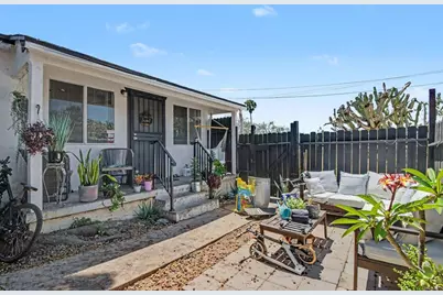 2610 Helix St., Spring Valley, CA 91977 - Photo 10