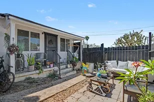 2610 Helix St, Spring Valley, CA 91977 - Photo 10