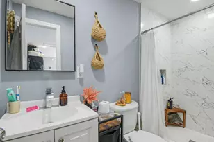 2610 Helix St, Spring Valley, CA 91977 - Photo 26