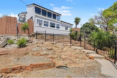 2610 Helix St., Spring Valley, CA 91977 - Photo 1