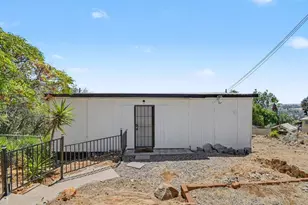 2610 Helix St, Spring Valley, CA 91977 - Photo 28