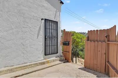 2610 Helix St., Spring Valley, CA 91977 - Photo 22