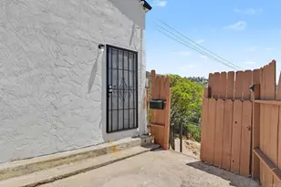 2610 Helix St, Spring Valley, CA 91977 - Photo 22