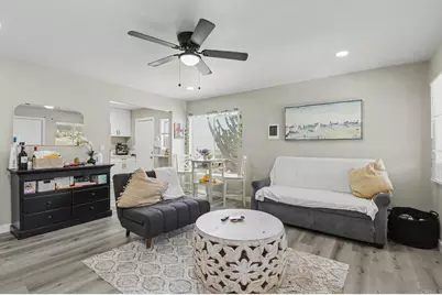 2610 Helix St., Spring Valley, CA 91977 - Photo 6
