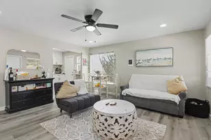 2610 Helix St, Spring Valley, CA 91977 - Photo 6
