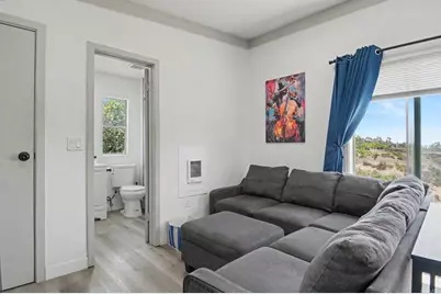 2610 Helix St., Spring Valley, CA 91977 - Photo 30