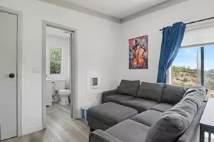 2610 Helix St, Spring Valley, CA 91977 - Photo 30