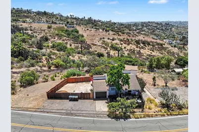 2610 Helix St., Spring Valley, CA 91977 - Photo 48