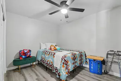 2610 Helix St., Spring Valley, CA 91977 - Photo 16