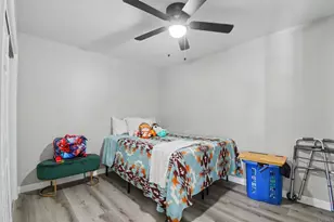 2610 Helix St, Spring Valley, CA 91977 - Photo 16