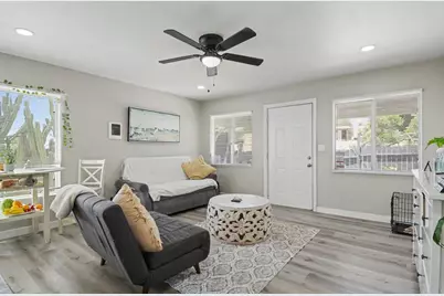 2610 Helix St., Spring Valley, CA 91977 - Photo 8