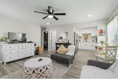 2610 Helix St., Spring Valley, CA 91977 - Photo 4