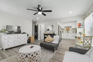 2610 Helix St, Spring Valley, CA 91977 - Photo 4