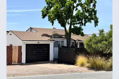 2610 Helix, Spring Valley, CA 91977 - Photo 1