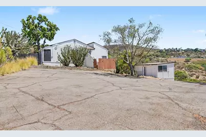 2610 Helix St., Spring Valley, CA 91977 - Photo 4