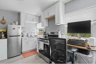 2610 Helix St., Spring Valley, CA 91977 - Photo 24