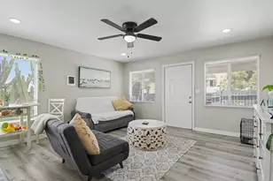 2610 Helix St, Spring Valley, CA 91977 - Photo 6