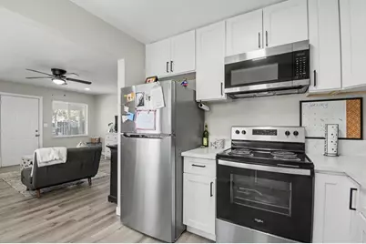 2610 Helix St., Spring Valley, CA 91977 - Photo 14