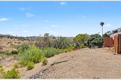 2610 Helix St., Spring Valley, CA 91977 - Photo 40