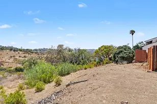 2610 Helix St, Spring Valley, CA 91977 - Photo 40