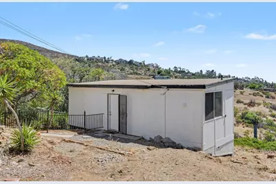 2610 Helix St., Spring Valley, CA 91977 - Photo 28