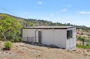 2610 Helix St, Spring Valley, CA 91977 - Photo 28