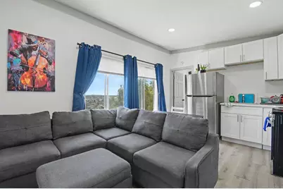 2610 Helix St., Spring Valley, CA 91977 - Photo 32