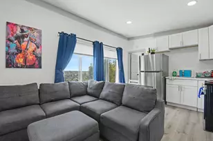 2610 Helix St, Spring Valley, CA 91977 - Photo 32