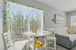 2610 Helix St, Spring Valley, CA 91977 - Photo 12