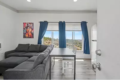 2610 Helix St., Spring Valley, CA 91977 - Photo 30