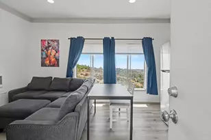 2610 Helix St, Spring Valley, CA 91977 - Photo 30