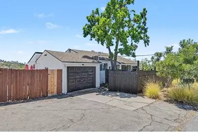 2610 Helix St., Spring Valley, CA 91977 - Photo 2