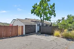 2610 Helix St, Spring Valley, CA 91977 - Photo 2