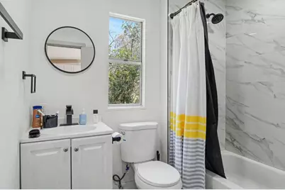2610 Helix St., Spring Valley, CA 91977 - Photo 36