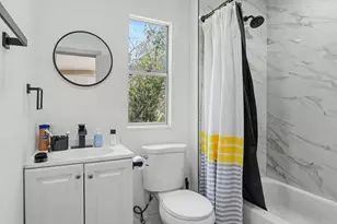 2610 Helix St, Spring Valley, CA 91977 - Photo 36